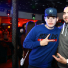 2018.02.24 Mamma Mia Szombati Házibuli Dj:Balage 