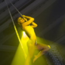 Mundo - Sterbinszky 2014.06.28. (szombat)