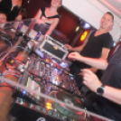 2019.07.27.Mamma Mia Szombati Házibuli Dj:Hubik