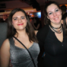 2016.02.26.Mamma Mia Pénteki Házibuli Dj:Ice&Solymi Conga Fotók:árpika