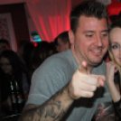 2015.01.17.Mamma Mia Éjjel-Nappal Budapest Gábor és Lali Dj:Balage