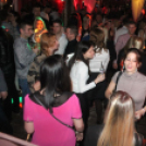 2016.02.20.Mamma Mia Szombati Házibuli Dj:Balage Fotók:árpika