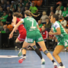 2019.11.12.Győri Audi ETO KC- DVSC női kézilabda bajnoki mérkőzés