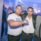 Mundo - Majka & Curtis 2015.08.15. (szombat)