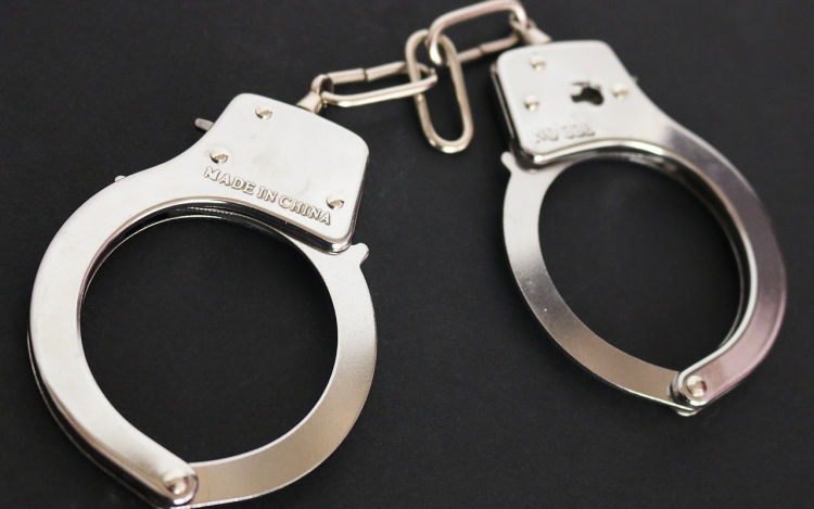 Csalót ítélt el a Győri Járási Ügyészség