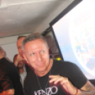 2019.10.12.Mamma Mia Bárány Attila & Solymi Conga Fotók:árpika