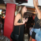 2015.08.15 Mamma Mia Szombati Házibuli Dj:Balage Fotók:árpika