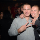 2013.05.17 Péntek Lapos Banhof Fotók:adrián