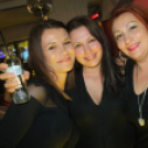 2018.04.07. Mamma Mia Video Disco Dj:Hubik Fotók:árpika