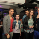 Club Neo (Győr) - Pálffy Bál 2014 - ByTheWay - 2014. március 21. (péntek)