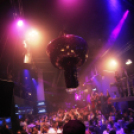 Club Vertigo - Chris Lawyer 2013.023.23. (szombat) (1) (Fotók:Vertigo)