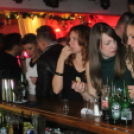 2018.12.15. Mamma Mia Dj:Antonyo&Dj:Balage Solymi conga Fotók:árpika