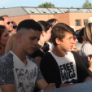 2017.05.14. Szentiváni Fesztivál 3.nap Caramel Fotók:árpika 