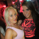 2018.09.08. Mamma Mia Summer Closing Party Dj:Balage Fotók:árpika