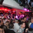 2018.12.15. Mamma Mia Dj:Antonyo&Dj:Balage Solymi conga Fotók:árpika