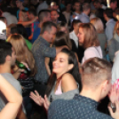 20013.11.15 Péntek Mamma Mia Solymi Konga Night Dj:Ice fotók:árpika