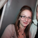 2013.01.05.Szombat Mamma Mia Dj:Balázska (1) Fotók:árpika