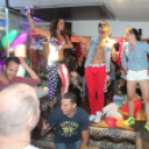 2016.08.13 Mamma Mia Szingli Party Dj:Balage Fotók:árpika