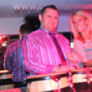 2016.10.08 Mamma Mia Szingli Party Dj:Balage&Solymi Conga Fotók:árpika