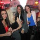 2018.03.03. Mamma Mia Szombati Házibuli Dj:Balage Fotók:árpika