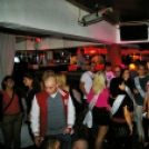 2012.09.22.szombat Singlie Party Dj:Balázska (2) Fotók:árpika