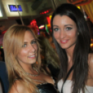 2014.06.21.Mamma Mia FellHarmonX Dj:Balage Fotók:árpika