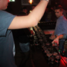 2016.05.20. Mamma Mia Ballantine\'s Hard Fired Party Dj:Hubik Fotók:árpika