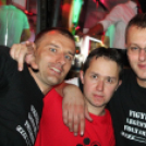 2014.08.30.Mamma Mia Szombati Házibuli FeelharmonX Dj:Balage Fotók:árpika