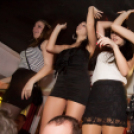 Mamma Mia 2013.01.19. (szombat) (2) (Fotók: K. Balázs)