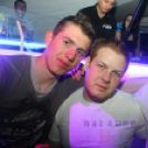 Club Neo 03.09. - Nőnapi party