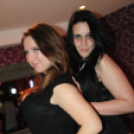 2013.04.19.Péntek Mamma Mia Kasza Tibi élő clubkoncert Fotók.árpika