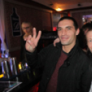 2017.11.17. Mamma Mia Retro Night Dj:Balage Fotók:árpika