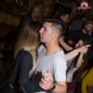 Lapos_Bulifotók_04_07