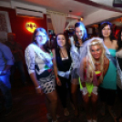 2014.07.05 Mamma Mia Szingli Parti DJ:Balage