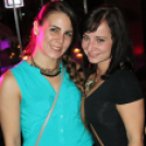 2014.09.19.Mamma Mia Pénteki Házibuli Solymi Konga és Dj:Ice Fotók:árpika