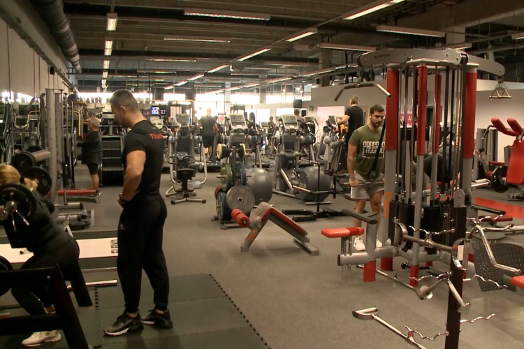 Új év, új életmód