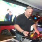 2019.03.15. Mamma Mia Retro Party Dj:Ice 