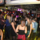 2018.01.13.Szombati Házibuli Dj:Balage&Solymi Conga Fotók:árpika