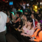 2019.03.09.Mamma Mia Nőnapi Party & Chippendale Show Dj:Balage