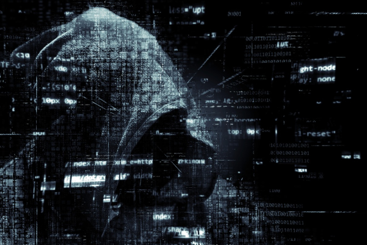 ISO 27001: a rendszerszintű információbiztonság