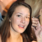 2013.08.16 Péntek Mamma Mia Kefir Dj:Ice Fotók:árpika