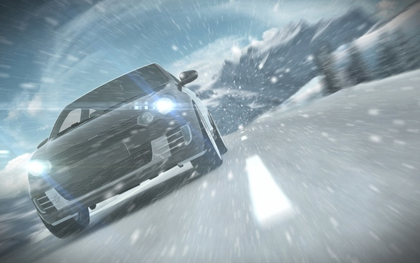 Ideje felkészülni a veszélyekre!