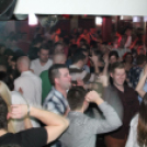2014.03.07.PéntekMamma Mia  Video Disco DJ:Hubik Fotók:árpika