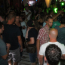 2017.07.28 Mamma Mia Pénteki Házibuli Dj:Ice Fotók:árpika