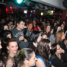 2016.03.05 Mamma Mia Nőnapi Party 1 felvonás Dj:Balage&Solymi Conga