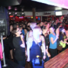 2013.02.05.Péntek Mamma Mia Kasza Tibi Élő Koncert (1) Fotók:árpika