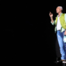  2016.03.19 Audi Aréna Omega és az ExperiDance musicel Fotók:árpika