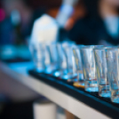 Club Neo (Győr) - Newik 33th Birthday Party - 2014. április 12. (szombat)