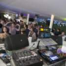 Mundo - Hed Kandi 2014.08.17. (szombat)