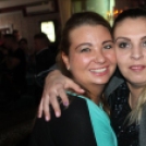 2014.03.15 Szombat Mamma Mia Video Disco DJ:Hubik Fotók:árpika